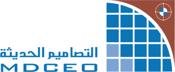 MDCEO — Modern Designs MDCEO — Modern Designs