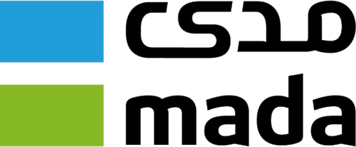 mada