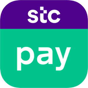 STC Pay